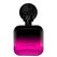 80 ml